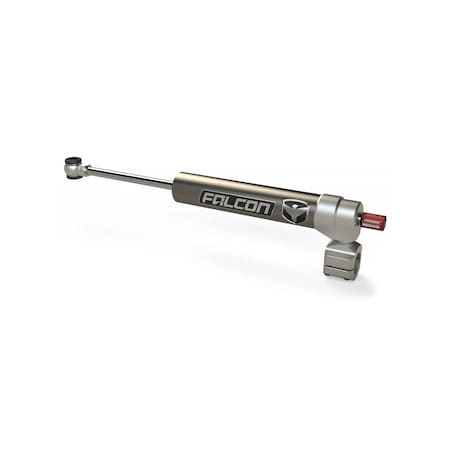 Teraflex 07-18 JEEP WRANGLER JK FALCON NEXUS EF 2.2 ADJUSTABLE STABILIZER (1-5/ 01-02-22-110-158